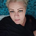 Елена, 44 года