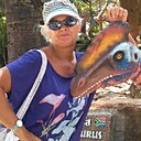 Алла, 62 года