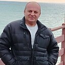 Саша, 53 года