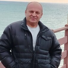 Фотография мужчины Саша, 53 года из г. Сочи