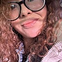 Mariya, 33 года