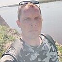 Евгений, 39 лет