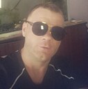 Сергей, 34 года
