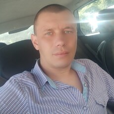 Фотография мужчины Вадим, 38 лет из г. Томск