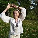 Ксения, 47 лет