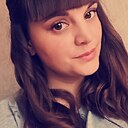 Екатерина, 36 лет