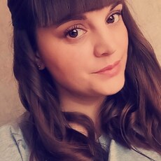 Фотография девушки Екатерина, 36 лет из г. Ванино