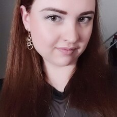 Фотография девушки Анна, 42 года из г. Заветы Ильича