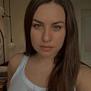 Александра, 42 года