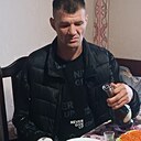 Виктор, 39 лет