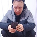 Александр, 40 лет