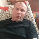 Сергей, 37 лет