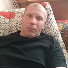 Фотография мужчины Сергей, 37 лет из г. Гомель