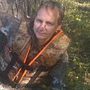 Илья, 38 лет