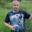 Алексей, 44 года