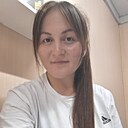 Вика, 32 года