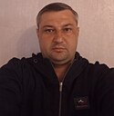Владимир, 41 год