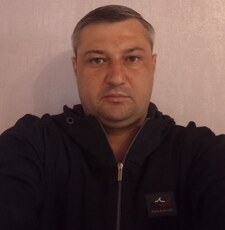 Фотография мужчины Владимир, 41 год из г. Запорожье