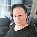 Людмила, 46 лет