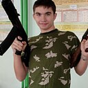Саша, 19 лет