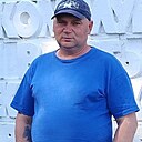 Владимир, 47 лет