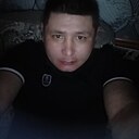 Эльдар, 33 года