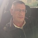 Андрей, 51 год