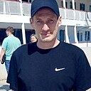 Сергей, 50 лет