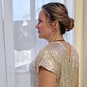 Катерина, 38 лет