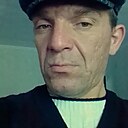 Денис, 42 года