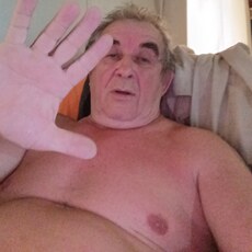 Фотография мужчины Эрвин, 55 лет из г. Тверь