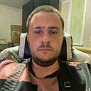 Никита, 24 года