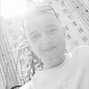 Инкогнито, 34 года