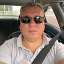 Антон, 37 лет