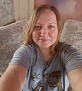 Любовь, 39 лет