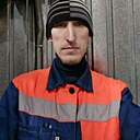 Алексей, 38 лет