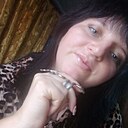 Диана, 30 лет