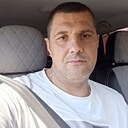 Андрей, 40 лет