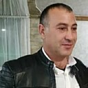 Аслан, 27 лет