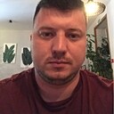 Дмитрий, 28 лет