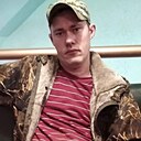 Дмитрий, 30 лет