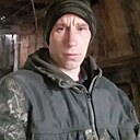 Алексей, 26 лет