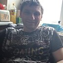Артур, 45 лет
