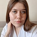 Светлана, 29 лет