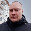 Артем, 32 года