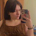 Регина, 20 лет