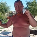 Дмитрий, 47 лет