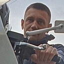 Илья, 35 лет