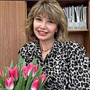 Светлана, 55 лет