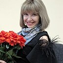 Светлана, 55 лет